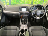 CX-5  XD プロアクティブ