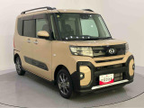 気になる車両がありましたら是非早目の在庫問い合わせをお願い致します。