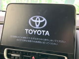 アクア 1.5 Z 