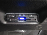 フィット  1.5 e:HEV ホーム カーサ 4WD