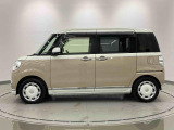 保証期間は、納車日より3か月間・走行距離3千キロまでですので、ご安心してご購入しお乗り頂けます。