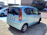 360&deg;パノラマ画像でバーチャル乗車可能!掲載のない場合はお問い合わせください