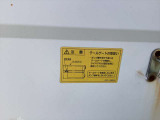 お車の事で気になる所などがあれば「無料電話0078-6002-088978」までお気軽にご連絡ください!