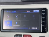 Bluetooth接続出来ます!
