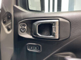 この度は、弊社中古車をご覧いただき誠にありがとうございます。たくさんのご連絡、お待ちしております。