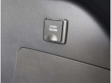 非常時やキャンプなどに役立つAC100Vコンセント付きです。