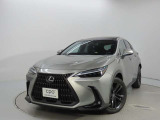 レクサスの名にふさわしく、お客様に求められて生まれたレクサス認定中古車。レクサスならではの商品クオリティと、お客様を安心で満たすレクサスのおもてなしを存分に味わっていただけるプログラムです。