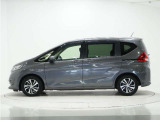◆掲載情報◆お目当てのお車が売約になってもお待ちください。他の在庫車もございます。ご案内させていただきますのでお気軽にお申し付けください。