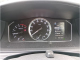 ハイエースバン 2.8 スーパーGL ダークプライムII ロング ディーゼル 4WD 禁煙車 4WD...