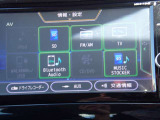 カーナビに【立川市栄町4-20】とご入力ください☆電車でお越しの際はJR立川駅から多摩モノレール立飛駅より徒歩3分です