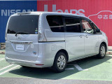 セレナ 2.0 20X S-HYBRID アドバンスドセーフティパッケージ 
