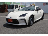 同業者様への販売はお断りさせていただきます。車検無し車両の場合は、車検を取得したお支払い総額で表示しております。