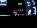 【実走行距離】※撮影時の実走行距離となります。車両の移動等により走行距離が進んでいる場合があります。