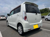 ☆お電話でのお問い合わせは無料電話【0078-6003-685042】をご利用ください☆