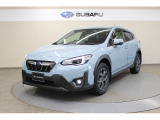 街乗りにもアクティブな使い方でも、様々なシーンで活躍するコンパクトSUV