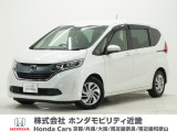 平成30年式 この度は当店の車両をごらん頂きましてありがとうございます。当店の販売車両はそのほとんどが自社での下取り車とデモカー(試乗車)から構成され、安心してご購入いただけますよ