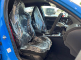 もちろん車内はキレイです♪よりクリーンな状態をキープしたいお客様には『ナノゾーンコート』がおすすめ!新型コロナウイルス対策や、除菌・消臭に効果を発揮し多くの方にご好評いただいております。
