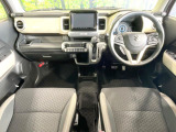 クロスビー 1.0 ハイブリッド(HYBRID) MZ 