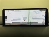 CX-5 2.0 20S ブラックトーンエディション ワンオーナー 修復歴無し