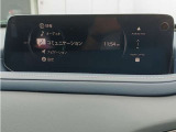 【全車納車整備付き】車両代に整備代が含まれております◎