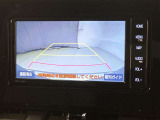 カローラスポーツ 1.2 G 
