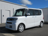 【ホッと保証】1年間走行距離無制限で幅広い部品を保証。納車後1ヵ月点検が無料です!