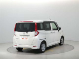 車検整備基準に準じた「納車前整備」を行います 更に全車「一年間走行距離無制限のロングラン保証」です