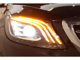 お気軽にお問い合わせください。Tel:075-325-0440 Mobile:070-2313-8676  中古車担当:時女まで