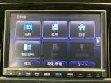 当店での販売車両は、車検整備はもちろん、車検残ありの車両でも点検整備をしっかり終わらせてからお客様へ引き渡し致しますので、安心してご購入いただけます♪