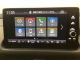 Bluetooth機能もついているのでお持ちのスマートフォンと連携させて、さらに便利に利用が可能です。