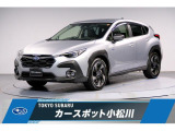 東京スバル認定U-CAR!STIマフラー付き!前後ドラレコや全周囲カメラ・ETC・純正ナビなど装備充実の1台です!