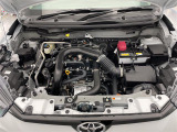 ライズ 1.0 Z 4WD 修復歴無し