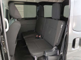 サービス工場完備。車検・メンテもお任せください!