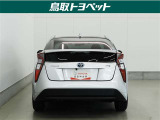 TOYOTA認定中古車とは 【1】まるごとクリーニング【2】車両検査証明書【3】ロングラン保証 この『3つの安心』をセットにした中古車のブランドになります。