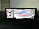 CX-5 2.5 25S プロアクティブ 4WD 