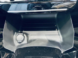 ◆全国納車可能です。納車方法及び費用につきましては、お気軽にコーディネーターまでご相談ください。遠方のご納車の際も我々がしっかりサポートさせて頂きます。お気軽にスタッフまでご相談下さい。