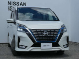 LEDヘッドライト ハイビームアシスト・ヘッドランプをハイビームにして走行中、前方の対向車や先行車がいたり、明るい場所を走行すると自動でロービームになります。