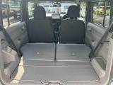 中古車を買うことの 「不安」 「心配」 も一緒に解決させて下さい♪ ディーラーならではの 「安心」 「ご満足」 を提供いたします。