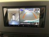 ◆【お問い合わせください】写真の内容に関してやおクルマ購入までの流れなどご不明点、ご質問等がございましたらお気軽にガリバー店舗までお問い合わせください。
