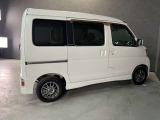 車検取得、車検整備付きのお車をお渡ししますので、すぐに乗って帰れます!お問い合わせはメールでのお返事を待っている間に売れる事もありますのでお電話頂いた方がオススメです!