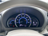 車両の状態・装備等についてご不明な点がございましたらお気軽にお問い合わせください。お問い合わせはフリーダイヤルをお使いください。