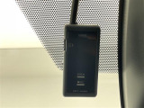ヴォクシー 2.0 ZS 煌II ワンオーナー 修復歴無し