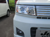 ★日本全国に納車相談可能!!気になる車両があれば些細なことでも結構ですので、お気軽にお問い合わせください★フリーダイヤル:0078-6002-634488