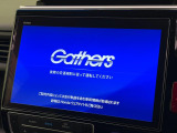 ステップワゴン 1.5 スパーダ クールスピリット ホンダ センシング 