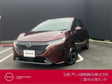 日産プリンス静岡三島中古車センターです。お気軽にお問い合わせください。