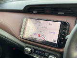日産純正メモリーナビです!