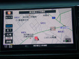キックス 1.2 X (e-POWER) 