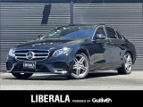 ◆LIBERALAは、輸入車選びの新たなスタイルを提案するインポート・セレクト・ブランドです。オーナー様となる方がクルマから直接感じる感性を第一にした、最良の一台との出会いをコーディネートいたします。