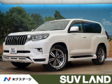 M&rsquo;z speedエアロ・マフラー サンルーフ 7人乗り 寒冷地仕様
