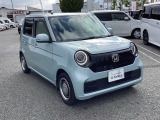 N-ONE  660 オリジナル